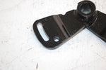 1996 Kawasaki Bayou 220 Oem Rear Brake Lever Pedal 43001-1288 AK2