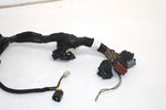 08 Polaris Iq Fst Cruiser Oem Engine Wiring Harness 2410923 SP158
