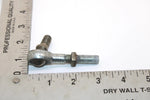 Ski-doo Oem RH Thread Tie Rod End 506151491 Q4822