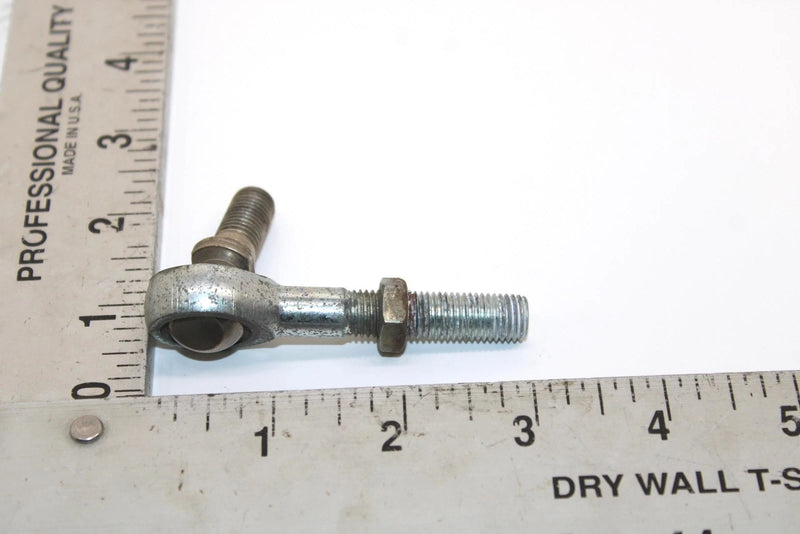 Ski-doo Oem RH Thread Tie Rod End 506151491 Q4822