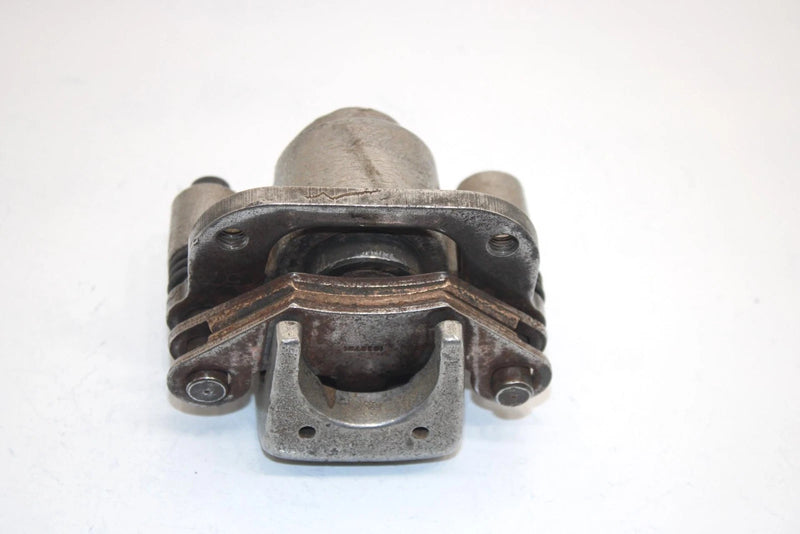 92 Polaris Trail Boss 250 Oem Caliper Assembly Left 1910074 AP21
