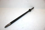 1992 Arctic Cat Jag Deluxe Oem Jackshaft 0602-433 SA58