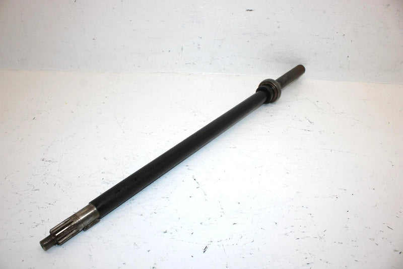 1992 Arctic Cat Jag Deluxe Oem Jackshaft 0602-433 SA58