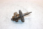 1999 Kawasaki Prarie 400 Oem Ballancer Shaft 13164-1012 AK28