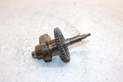 1999 Kawasaki Prarie 400 Oem Ballancer Shaft 13164-1012 AK28