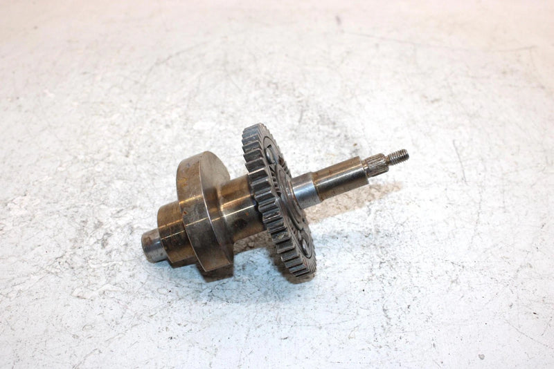 1999 Kawasaki Prarie 400 Oem Ballancer Shaft 13164-1012 AK28