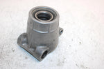 1999 Polaris Sportsman 335 Oem Wheel Bearing Carrier 5131738 5134206 AP17
