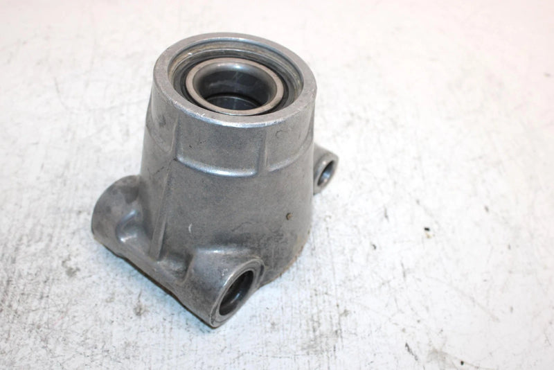 1999 Polaris Sportsman 335 Oem Wheel Bearing Carrier 5131738 5134206 AP17