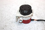 1996 Polaris Sl 900 Oem Bilge Pump 2410035 JP31