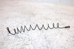 2002 Arctic Cat Zr 500 Cc Oem Hood Cable 1606-158 SA4