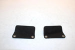 2000 Kawasaki Jet Ski 1100 Stx Oem Lower Hatch Bracket Set 11051-3798 JK11