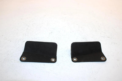 2000 Kawasaki Jet Ski 1100 Stx Oem Lower Hatch Bracket Set 11051-3798 JK11