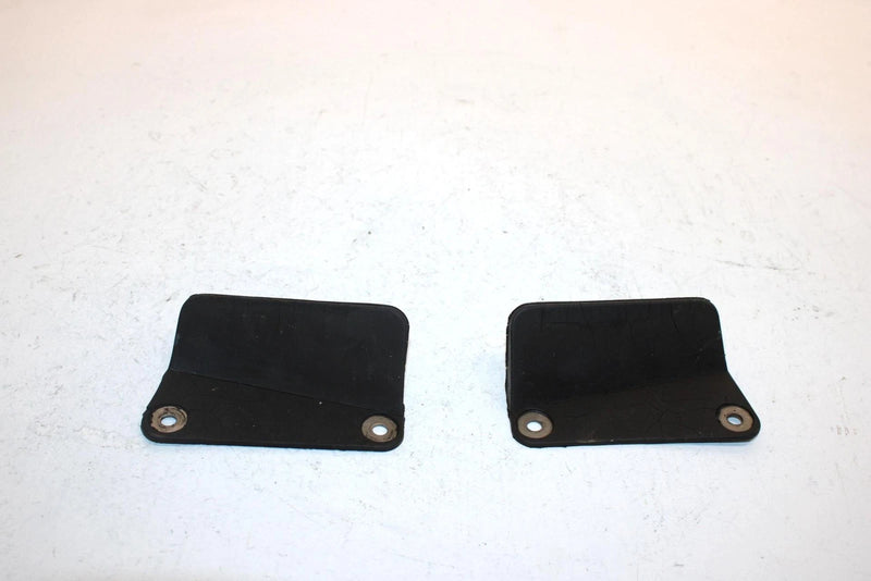 2000 Kawasaki Jet Ski 1100 Stx Oem Lower Hatch Bracket Set 11051-3798 JK11