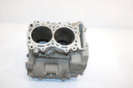 12 Arctic Cat F1100 Lxr Efi Oem Crankcase Assembly 3007-854 SA41