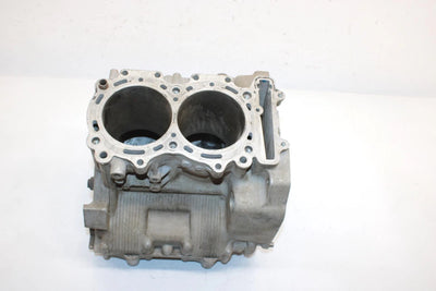 12 Arctic Cat F1100 Lxr Efi Oem Crankcase Assembly 3007-854 SA41