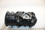 97 Arctic Cat Zl 440 Oem Crankcase Assy 3004-316 SAS1