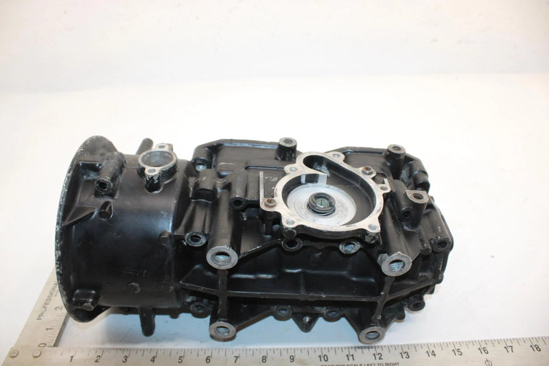 97 Arctic Cat Zl 440 Oem Crankcase Assy 3004-316 SAS1
