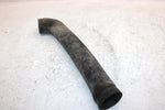 2011 Polaris Ranger 800 Oem Lower Air Inlet Hose 5414032 XP4