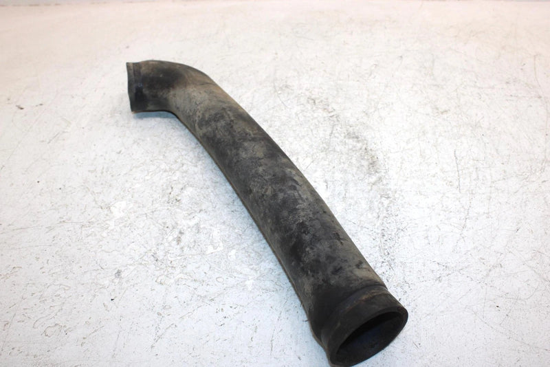 2011 Polaris Ranger 800 Oem Lower Air Inlet Hose 5414032 XP4
