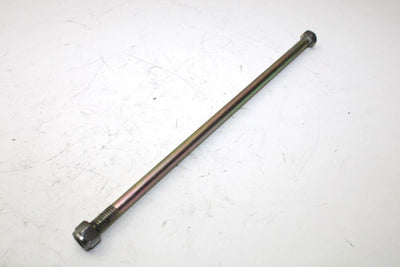 88 Yamaha Exciter EX570M OEM Rear Suspension Arm Lower Bolt 97027-08220-00 SY50