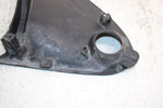 1998 Yamaha Waverunner Gp800 Oem Right Side Panel GP7-U377C-00-00 JY9
