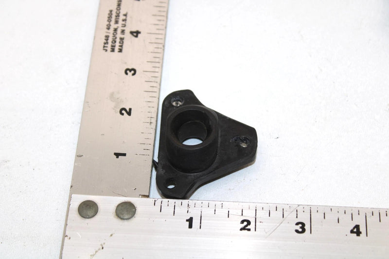 2004 Polaris 550 Classic Edge Oem Sway Bar Bushing Pair 5433234 Q3973
