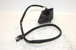 1995 Arctic Cat Pantera Oem Taillight Base 0609-091 SA17