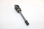 00 Arctic Cat 300 4x4 Oem Driven Shaft 3446-199 AA20