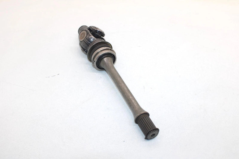 00 Arctic Cat 300 4x4 Oem Driven Shaft 3446-199 AA20