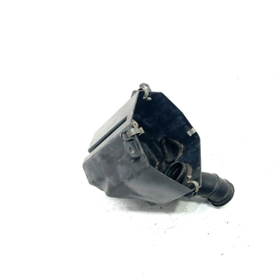 88-92 Honda FourTrax 300 TRX300FW 4x4 OEM Airbox Housing 17210-HC4-000 AH89