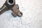 1996 Yamaha  Badger Yfm80h Oem Right Steering Knuckle 3GB-23502-10-00 AY14
