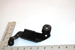 92 Suzuki Quadrunner 230 Lt230e  Oem Side Panel Bracket 63113-35B01 AS2
