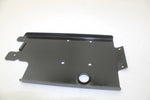 96 Arctic Cat Jag Liquid OEM Filler Plate Bracket 0616-215 SA86