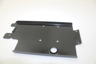 96 Arctic Cat Jag Liquid OEM Filler Plate Bracket 0616-215 SA86