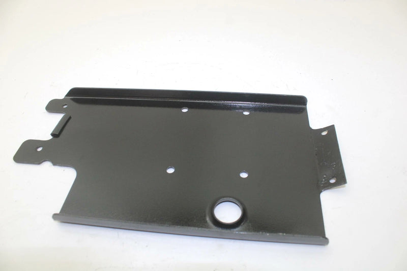 96 Arctic Cat Jag Liquid OEM Filler Plate Bracket 0616-215 SA86