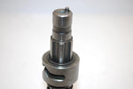 10 Arctic Cat Atv 700 H1 Efi 4x4 Automatic  Oem Shift Drum 0818-127 AA10