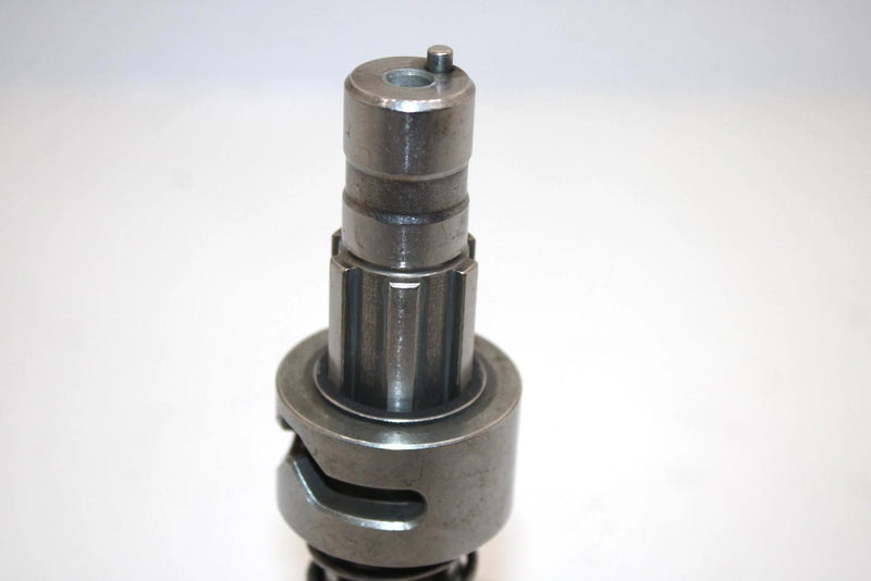 10 Arctic Cat Atv 700 H1 Efi 4x4 Automatic  Oem Shift Drum 0818-127 AA10