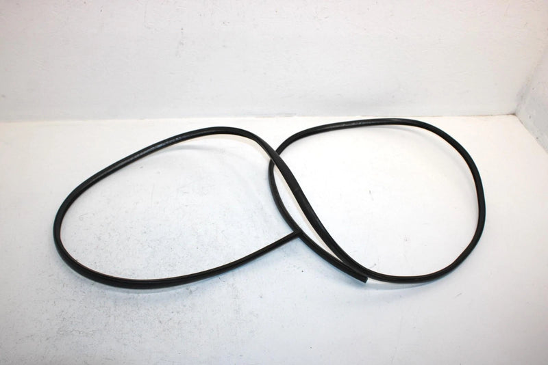 1999 Sea-doo Gti Oem Side Bumper Trim 291001225 JS58