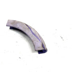 1995 Sea-Doo SPX OEM Corner Bumper 291000505 JS65