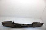 03 Bombardier Quest 650 Oem Rear Fender Cover 703500208 AB1