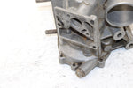 1997 Polaris Sport 400l Oem Crankcase  3086740 AP214