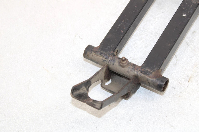 05 Polaris Rmk 900 Oem Rear Torque Arm 1541963-385 1541963-067 SP1