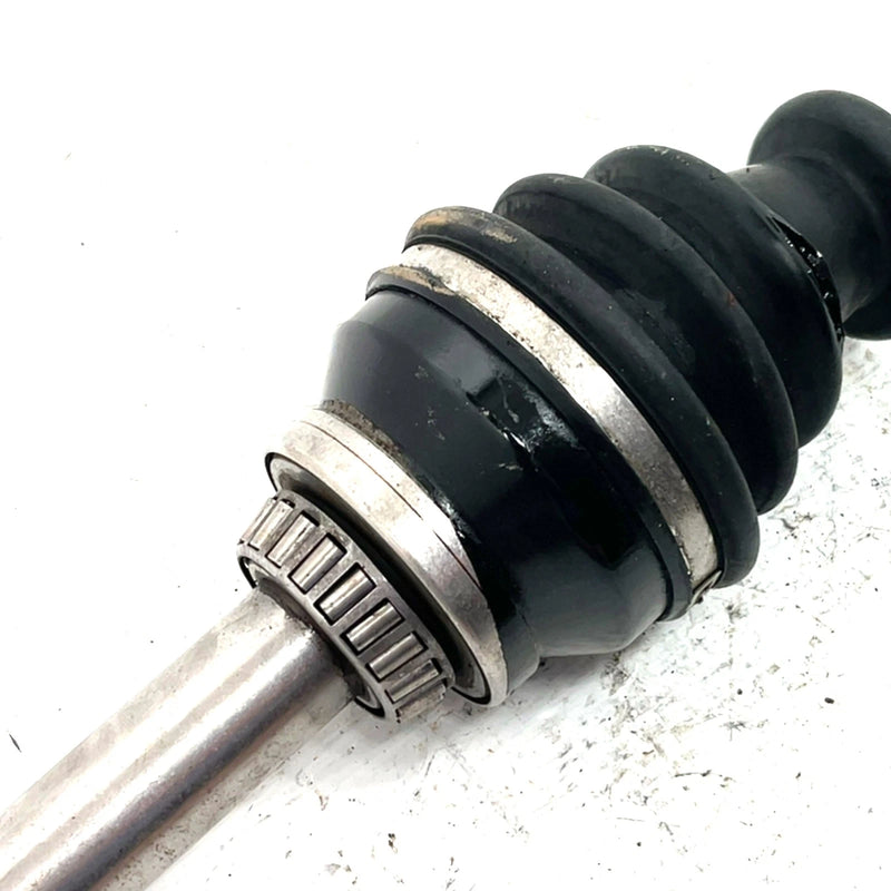 91-93 Polaris Trail Boss 350L 4X4 OEM Front CV Shaft 1380052 AP222
