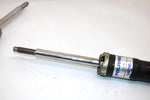 00 Polaris Trail Boss 325 Oem Front Strut Pair 7041761 AP37