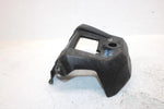 2019 Honda Trx500fe2ac Oem Rear Handlebar Cover 53206-HR4-A20ZA AH12
