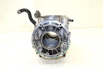 1996 Sea-doo Spx Oem Crank Case Assembly 290887191 JS27