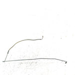 2001 Polaris Magnum 325 4X4 OEM Rear Brake Line 1910476 AP246