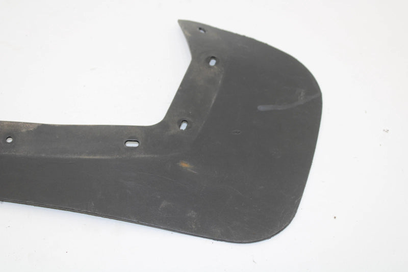 1993 Polaris Trail Boss 250 Oem Rear Fender Left Mud Flap 5850060 AP8