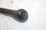 2005 Polaris Sportsman 500 Ho Oem Shift Lever And rod Set 1013315-067 AP176