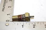 1996 Arctic Cat Ext 580 Oem Heat Sensor (Long) 0720-011 Q2302